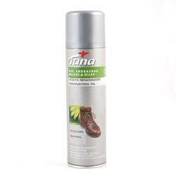 Tana Renovating Oil